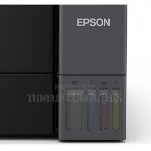Epson L4360 Printer