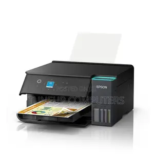 Epson L4360 Printer
