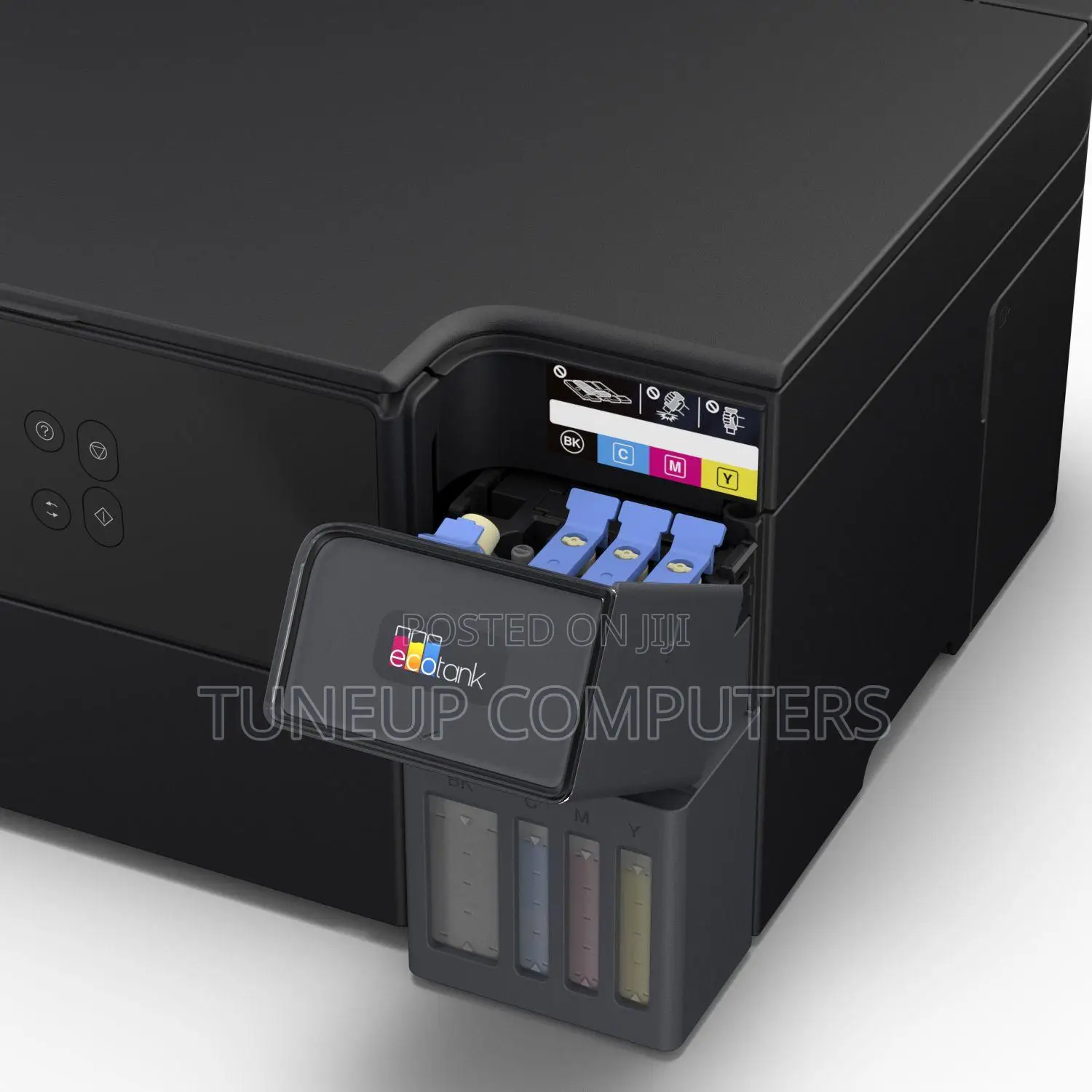 Epson L4360 Printer