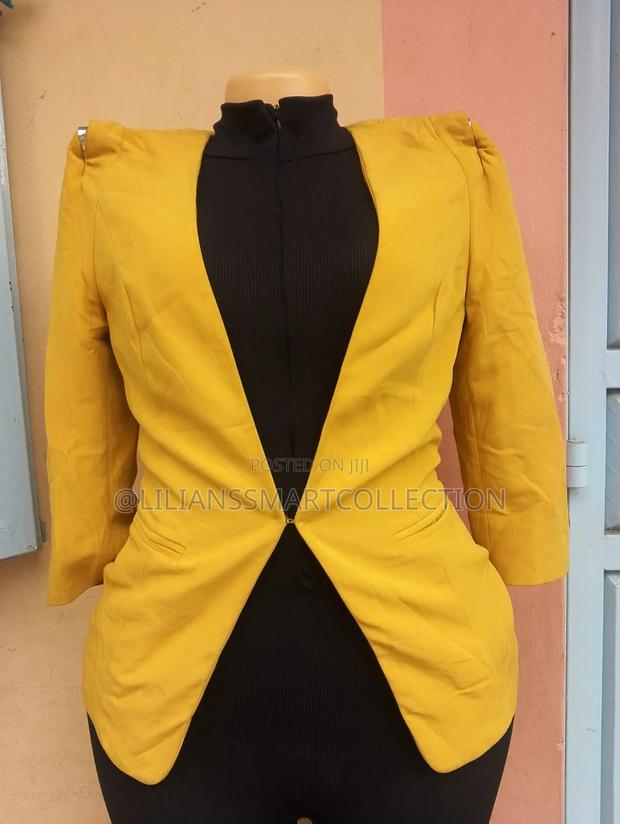 Blazers Full Sleeve and Half Sleeve - thumbnail 6
