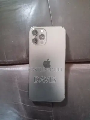 Apple iPhone 12 Pro 128 GB