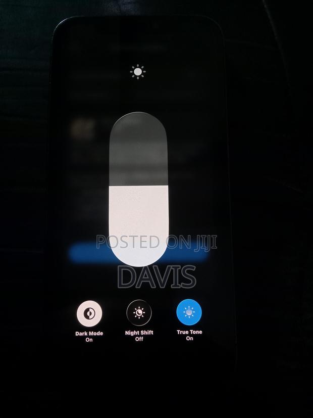 Apple iPhone 12 Pro 128 GB - thumbnail 5