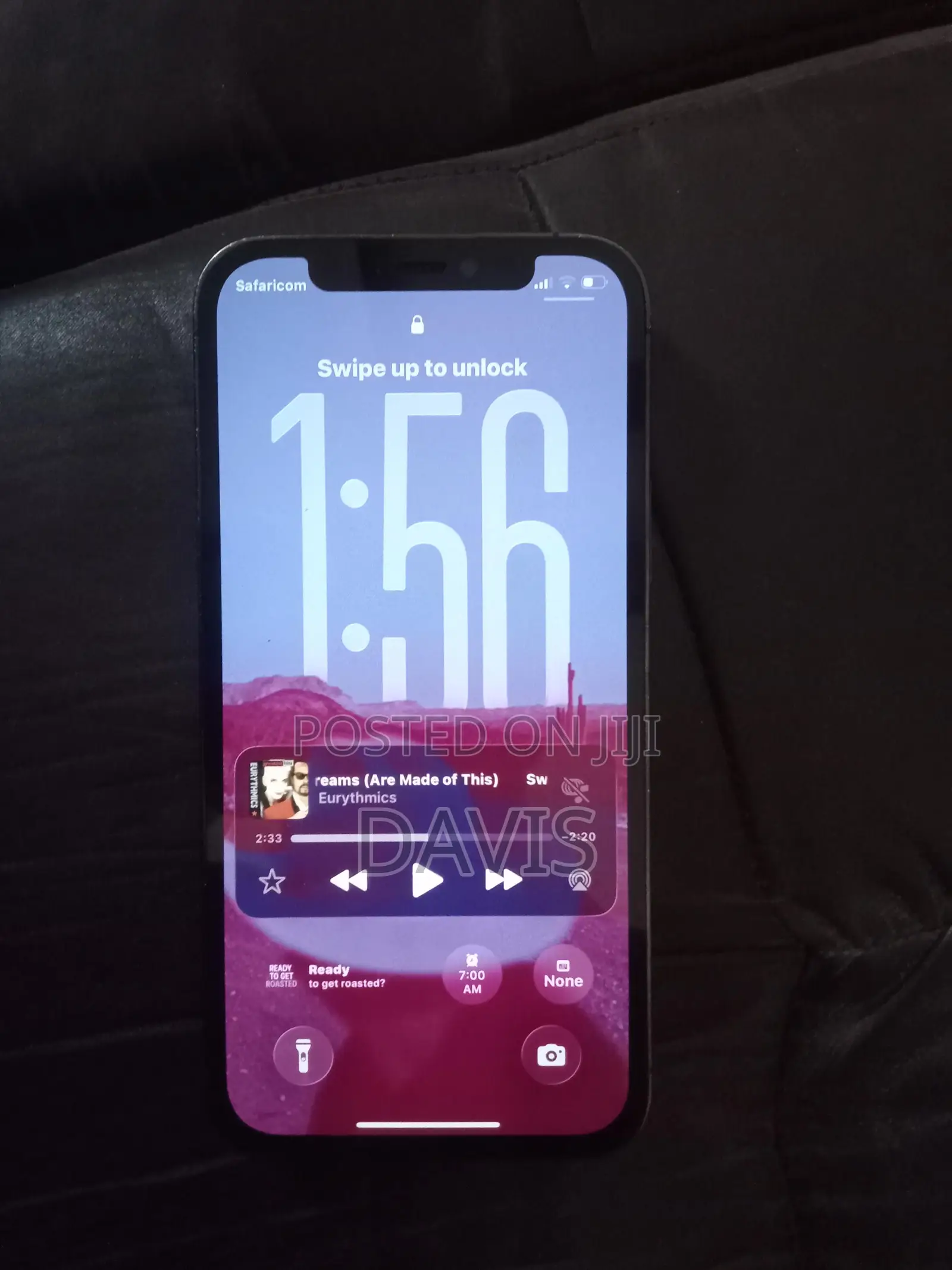 Apple iPhone 12 Pro 128 GB