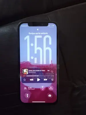 Apple iPhone 12 Pro 128 GB