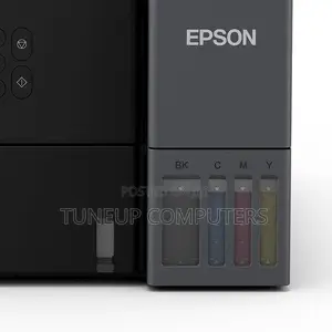 Epsonl6370 Printer