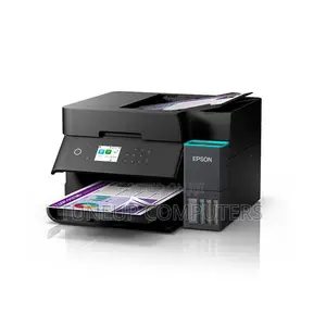 Epsonl6370 Printer