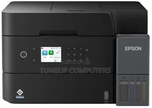 Epsonl6370 Printer