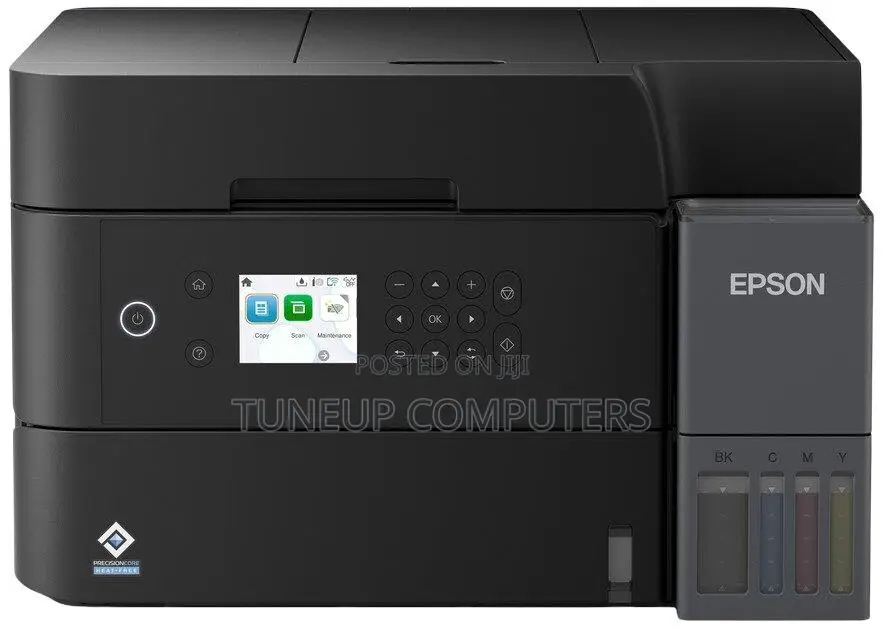 Epsonl6370 Printer