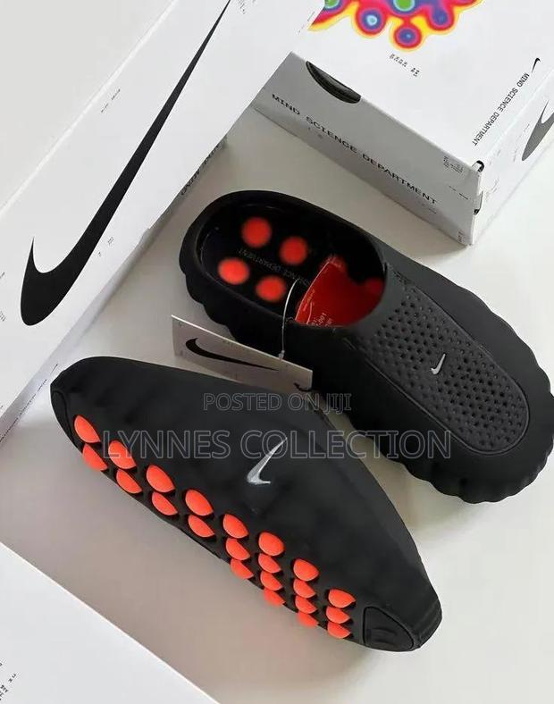 Nike Mind 001 - thumbnail 4