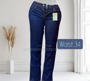 Ladies Trouser(Pants)