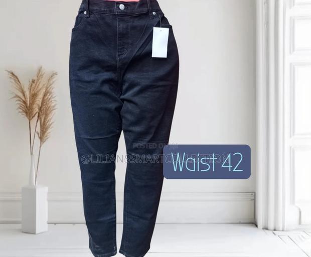 Ladies Trouser(Pants) - thumbnail 13