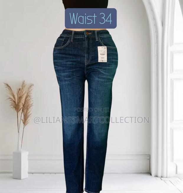 Ladies Trouser(Pants) - thumbnail 18