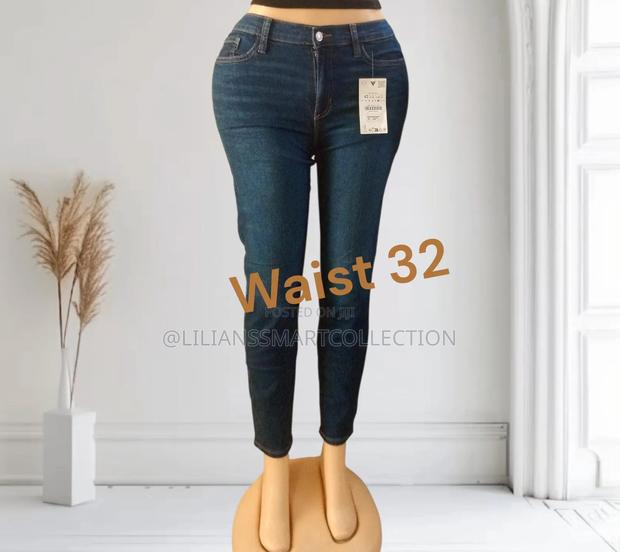 Ladies Trouser(Pants) - thumbnail 20