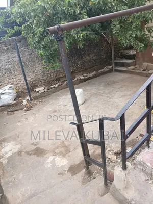 3bdrm House in Red Estate, Kiembeni for sale