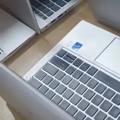 Laptop HP EliteBook 830 G6 16GB Intel Core i7 SSD 512GB