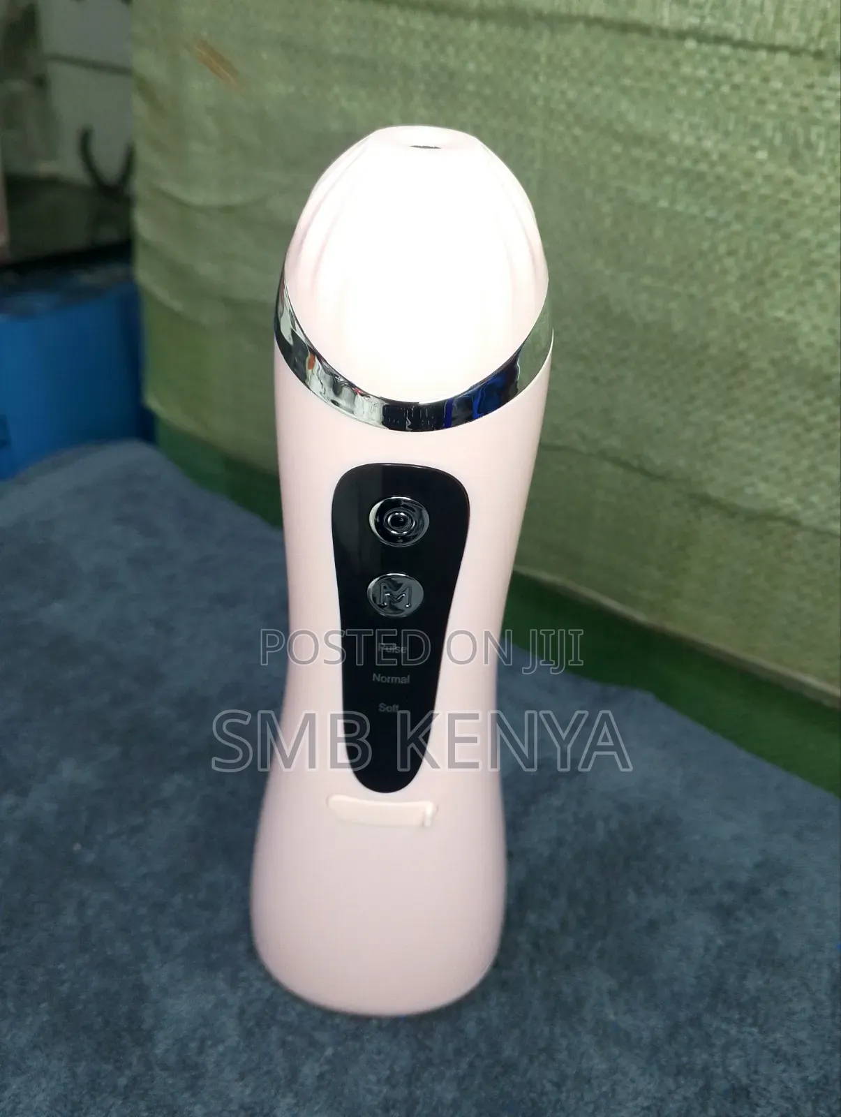 Professional Oral Home Care Flosser Rechargeable