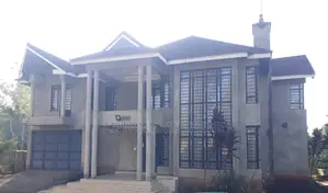 4bdrm House in Rungiri, Regen for sale