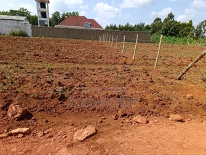 Prime Residential Plots for Sale in Chepkanga, Willow Tree Eldort