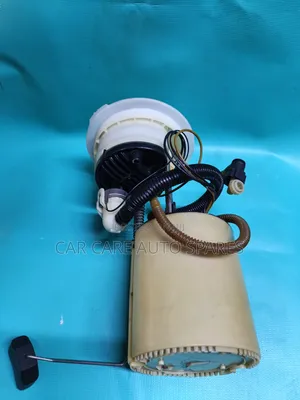 Fuel Pump Volkswagen Passat B6,2016