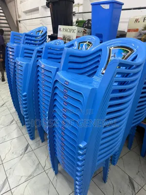 Strong Adix Plastic Chairs With Arms.Good Quality Plastic Chairs