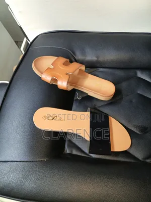 Women Sandals