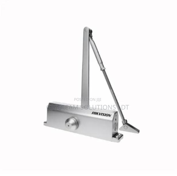 Hikvision Door Closer Ds-K4dc105(O-Neu)