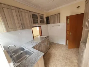 3bdrm Bungalow in Mugutha, Kimbo for rent