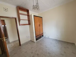 3bdrm Bungalow in Mugutha, Kimbo for rent