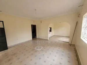 3bdrm Bungalow in Mugutha, Kimbo for rent