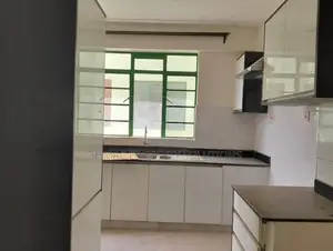 2bdrm Apartment in Thindigua for rent
