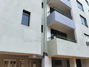 2bdrm Apartment in Thindigua for rent