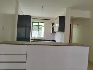 2bdrm Apartment in Thindigua for rent