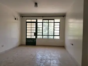 2bdrm Apartment in Thindigua for rent