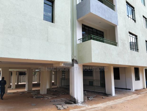 2bdrm Apartment in Thindigua for rent - thumbnail 8