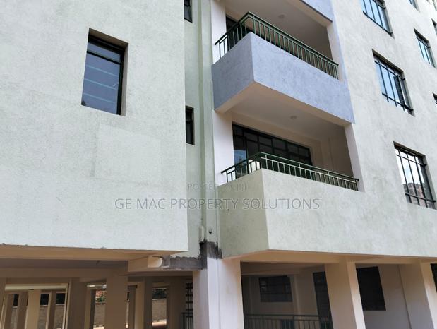 2bdrm Apartment in Thindigua for rent - thumbnail 9