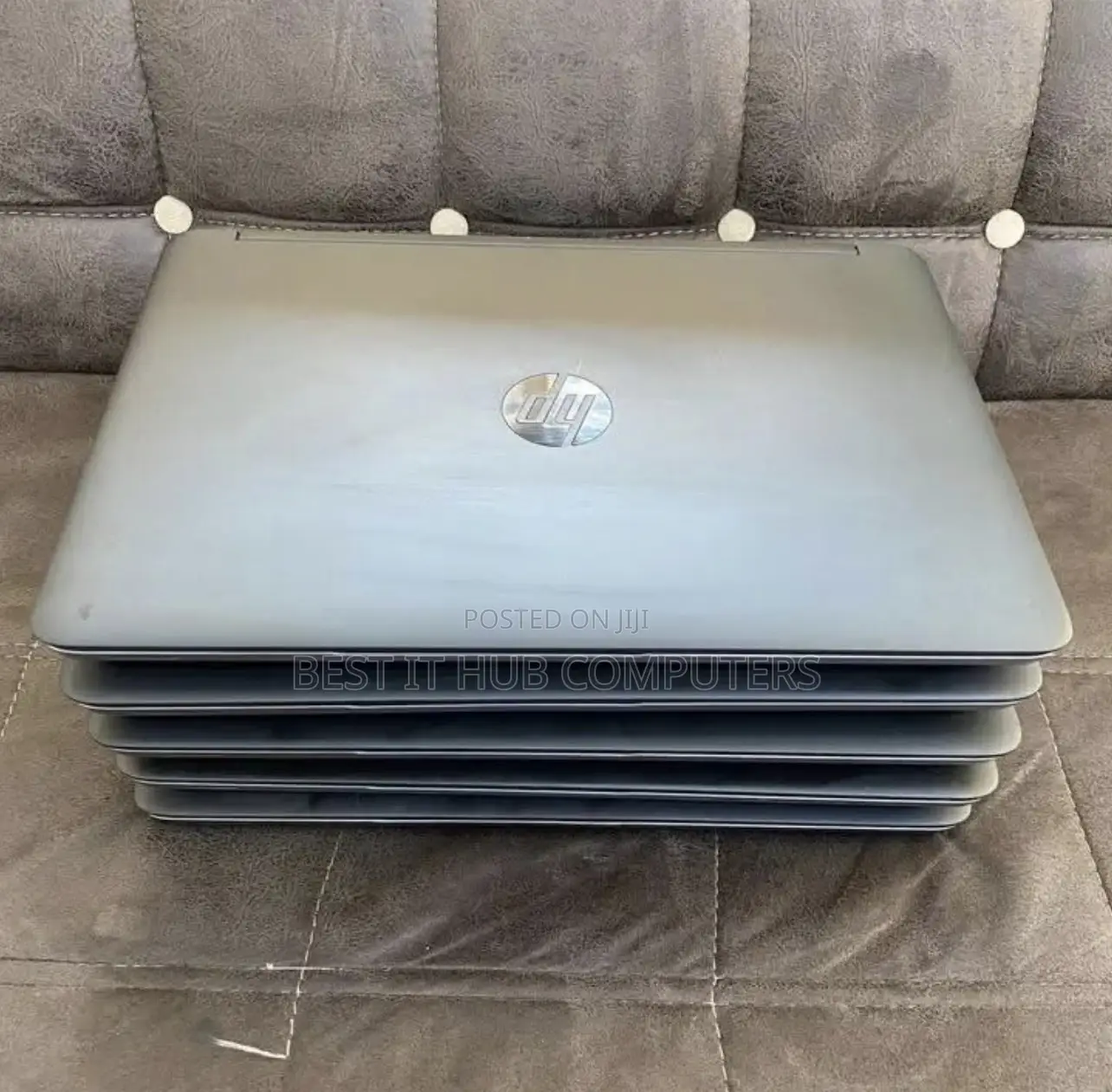 Laptop HP ProBook 640 G1 8GB Intel Core i5 SSD 256GB
