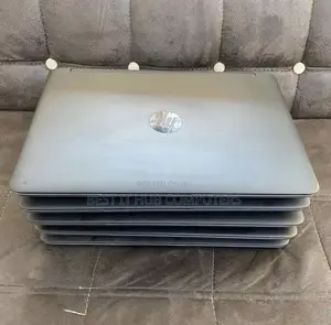 Laptop HP ProBook 640 G1 8GB Intel Core i5 SSD 256GB