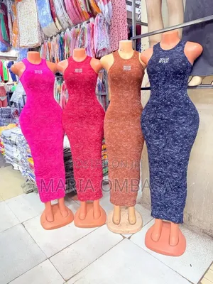Women Wear