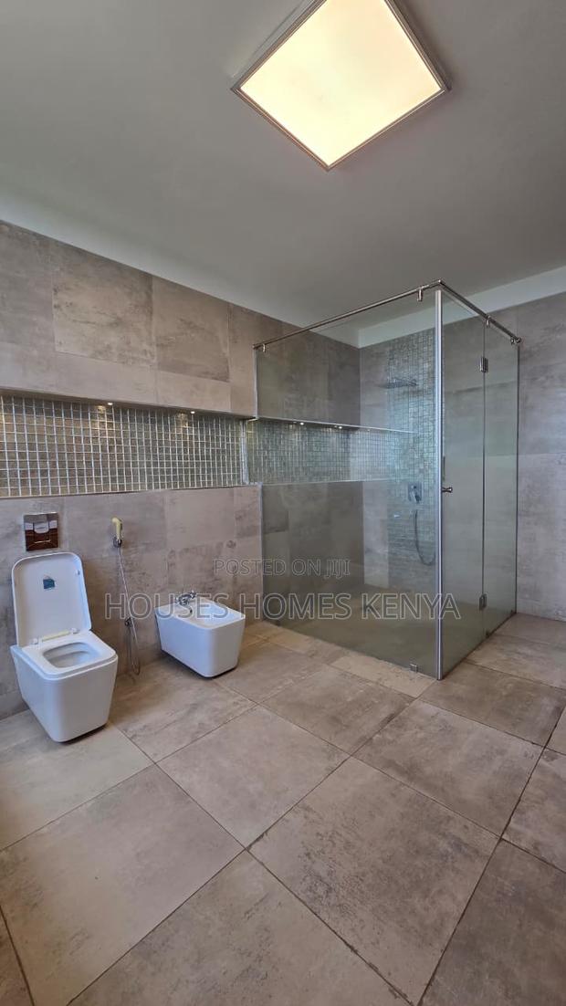 4bdrm Duplex in Parklands for rent - thumbnail 5