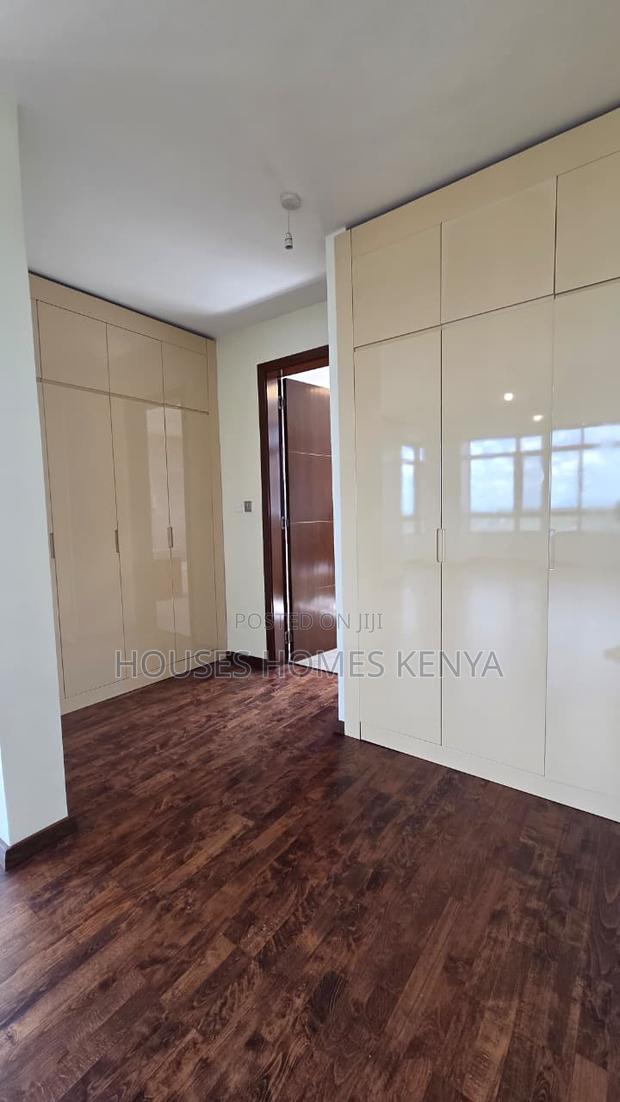 4bdrm Duplex in Parklands for rent - thumbnail 8