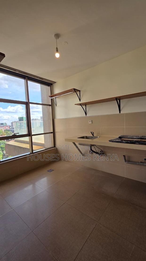 4bdrm Duplex in Parklands for rent - thumbnail 10