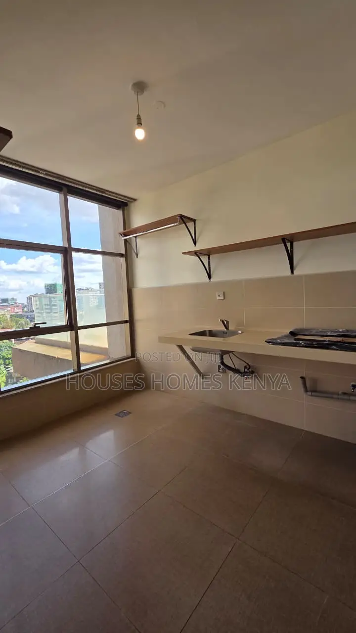 4bdrm Duplex in Parklands for rent