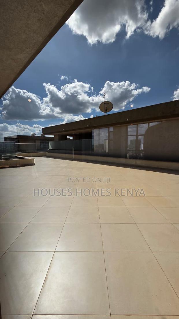 4bdrm Duplex in Parklands for rent - thumbnail 11