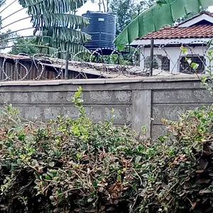 Prime 50x 100 Plot for Sale at Bluelley Ngariama Estate Embu.