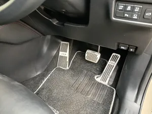 Mazda CX-5 2020 Beige