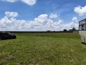 Katani Land for Sale