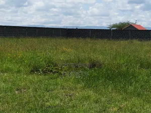 1 Acre Katani Land for Sale