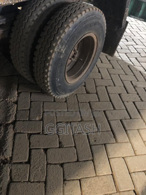 Isuzu Truck NPR - thumbnail 5