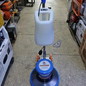 New Floor Scrubber Machine/Floor Scrubber Machine