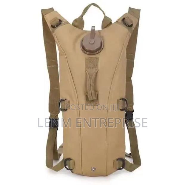 Camelpack With 3litres Hydration - thumbnail 2
